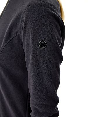 Превью  Свитер POIVRE BLANC W24-1500-WO Black